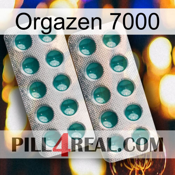 Orgazen 7000 dapoxetine2.jpg